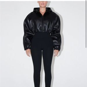 KHY Brand new with tags. Comes in original box plus bag. Sold out in stores.